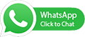 WhatsApp chat